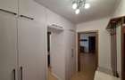 Proprietar: Inchiriez apartament cu 2 camere semidecomandat, complet mobilat si utilat recent renovat | Zona Iosia Alexandru Cazaban
