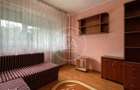 Apartament de inchiriat cu 3 camere in zona Nufarul, Oradea - 10