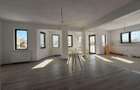 Dom00253 - vila complex snagov acces astfalt - 1