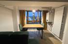 Inchiriez apartament 2 camere (studio) ultracentral - Bloc Gama, langa Parcul Mircea cel Batran - 4