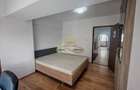 Apartament de inchiriat Bacau strada Banca Nationala - 21
