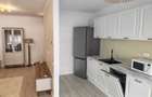 Chirie ap.2 camere prima inchiriere bloc nou - 5
