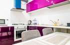 Apartament cu 2 camere  Cal.Vitan - 16