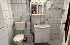 De vanzare apartament 4 camere - vizavi de cartierul Maurer - 8