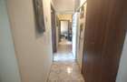 Apartament 3 camere I Titulescu - 4