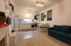 Apartament 2 camere demisol - 4