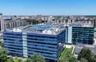 Hermes BC, Dimitrie Pompeiu 5-7 - comision 0%, reprezentam proprietarul!