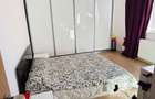 Apartament 3 Camere | 71 MP | Cartier Alma Turnisor | Balcon & Parcare