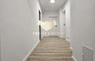 Gorjului | 3 camere Renovat Total | 2 bai | - 4