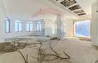 Activ Hotelier SubEvaluat | 18.000 mp construiti | 3 ha teren | BRASOV - 40