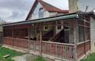 Casa  4 camere de vanzare in  Valeni jud. Brasov - 1