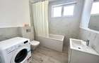 Apartament cu loc de parcare - 8
