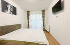 Apartament 2 camere | Kasper | Boxa si Parcare |