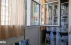 Apartament 2 camere | ?oseaua Pantelimon | Bloc reabilitat termic - 9
