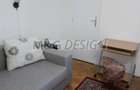 1 Cam. Bălcescu - UVT | Decomandat | 350€ - 9