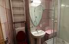 Închiriez apartament 1 cam, zona Alexandru cel Bun - 6