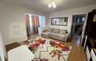 Apartament de vanzare, zona Sfanta Vineri - 6