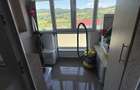 De inchiriat apartament