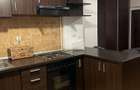 Apartament 3 camere, 63 m2 Kogalniceanu / Gara de Est - 6
