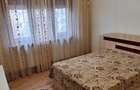 Inchiriez apartament Craiova cartier 1 Mai - 1
