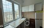 Apartament 2 camere I Romana - 6