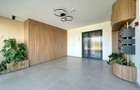 Apartament modern în zona Coresi – 3 camere, mobilat complet, ready to move - 10