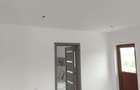 Casa P+1, 160 mp, teren 1280 mp, front 32 m, zona Ghercesti - 9