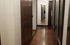 Vanzare apartament 2 camere, zona Nicolae Grigorescu, Sector 3 - 1