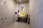 Casa | 250 mpu | SEMIFINISATA | Zona Micesti - 8
