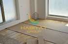 2 camere - imobil NOU- Finalizat - 10