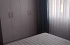 Apartament 2 camere de inchiriat - 1