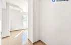 Apartament 3 camere | Renovat | dna Ghica | Plumbuita | Aleea Sinaia