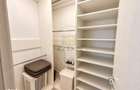 2 CAMERE PREMIUM | VEDERE LAC GRIVI?A | 57 MP | 2 BAI | DRESSING | B