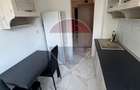 Apartament 2 camere de închiriat | Berceni | Alexandru Obregia - 9
