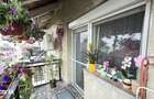 Apartament 2 camere MV2, Etaj IV, Zona Kaufland - Str. W.A. Mozart - C - 2