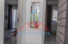 Apartament 2 camere + parcare privata, complex Apusului 3, Sergent Ile Petre 48 - 20