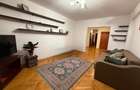 LOCATIE PREMIUM | SUPRAFATA GENEROASA | PRET FOARTE ATRACTIV - 2