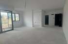 Apartament 2 camere spatios - Bloc Nou Finalizat Decebal - Alba Iulia - 7