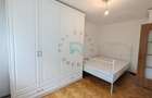Apartament 2 camere Astra, Brasov - 2