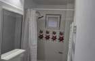 Apartament de inchiriat - 5