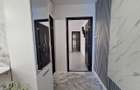 Apartament cu 3 camere-complet renovat-mobilat si utilat- Judetean - 6
