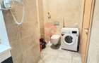 Apartament 2 Camere de Inchiriat Mamaia Solid House