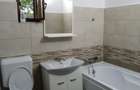 Apartament de inchiriat zona obor - 5
