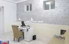 Inchiriere spatiu comercial, acces stradal in Ploiesti, semicentral - 1