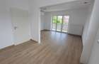 Apartament 2 camere decomandat | 52 mp utili | Terasă 9 mp -Avantgarden 3-Faza5 - 2