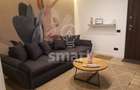 Apartament 3 camere de vanzare cu parcare si terasa panoramica in Grigorescu - 1