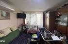 Apartament 2 camere | 40mp | Zona Carpati 1 - 6