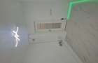 Vand ap 2 cam decomandat et2 8, bloc 1986, renovat complet 2026, str sd.Croitoru Vasile nr 5, Rahova - 8