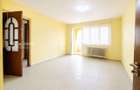 Oportunitate Mall Plaza | 2 Camere + Balcon | 350 m Tramvai 41 - 9