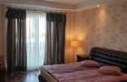 Vand apartament 2 camere, 54mp, Cosmopolis - 3